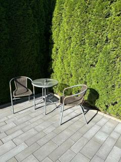 Stern des Südens - 8