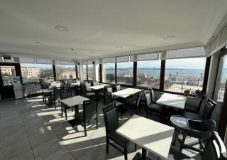 Hanedan Hotel - Estambul - 4