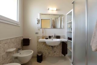 Hotel Doge - Rimini - 1