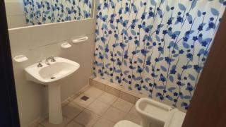 Cabaña Villa General Belgrano - 6