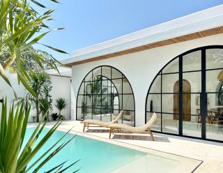 Melrose x The Young Villas - Uluwatu - 9
