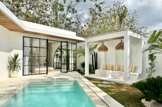Melrose x The Young Villas - Uluwatu - 3