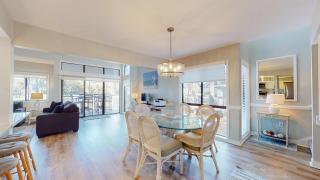 293 Turnberry Village - Hilton Head Island - 4