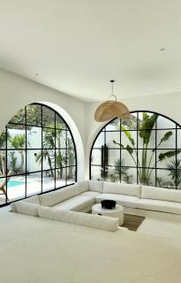 Melrose x The Young Villas - Uluwatu - 7