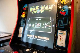 Spacious 4 Bed Holiday Home with Hot Tub & Parking near Matlock Peak District - 7