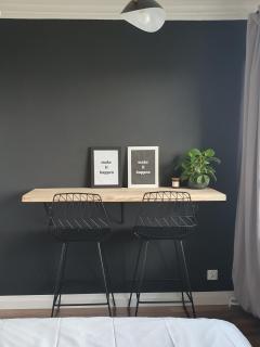 Apartamenty Cześć Kraków - Krakau - 5