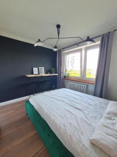Apartamenty Cześć Kraków - Krakau - 7