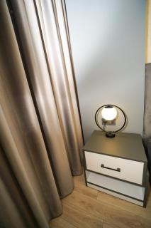 B&M Hotel - Erevan - 2