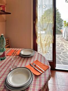 VIASANMARCO12.APT - 7