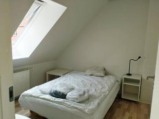 Østergade 87. 1 th (id.026) - 9