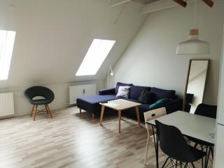 Østergade 87. 1 th (id.026) - 5