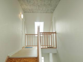 Østergade 87. 1 th (id.026) - 4