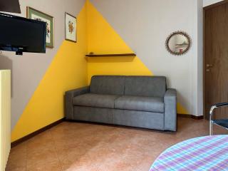 VIASANMARCO12.APT - 4