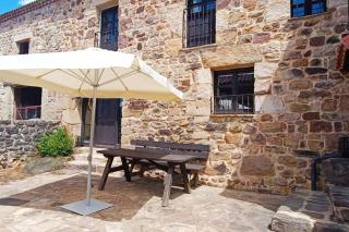 Casa Rural Pico Urbión y Laguna de Urbión - El Quintanarejo-Vinuesa - 6