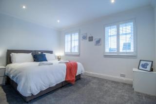 The Brigg - Coatbridge - 8