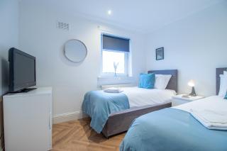 The Brigg - Coatbridge - 2