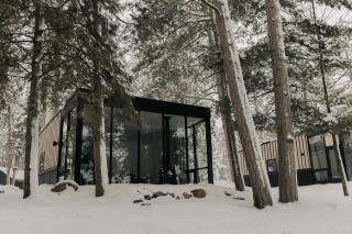 Nature Link Resorts - 2