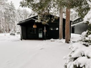 Nature Link Resorts - 3