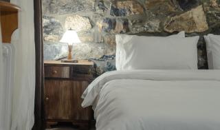 kaimak luxury chalet - Palaios Agios Athanasios - 3
