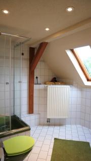 NOAH - Beste Lage, ruhig und romantisch - 2