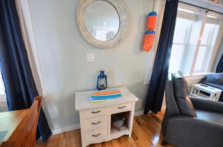 Riverfront Retreat! Water front and dog friendly! - 4