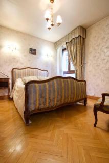 Le Jourdan clim' terrasse ascenseur garage - 6