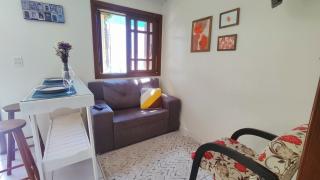 Casa Guimarães - Privacidade - Conforto - Wifi - Netflix - Canela - 6