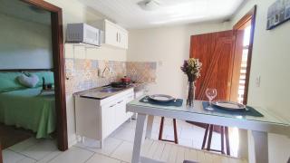 Casa Guimarães - Privacidade - Conforto - Wifi - Netflix - Canela - 7