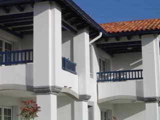 Residence Izarpean - Bidart - 5