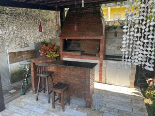 Casa Gaibu - 4
