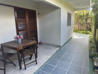 Casa Gaibu - 3