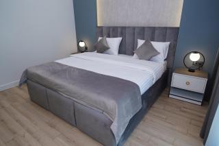B&M Hotel - Erevan - 0