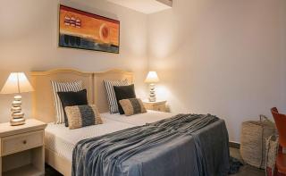Sensational Kefalonia Villa Villa Lotto 2 Bedrooms Seafront Spectacular Sea Views Private Outdoor Pool Assos - Asos - 6