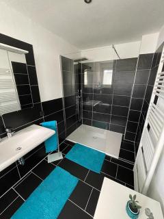 Ferienwohnung Klatschmohn - Wallscheid - 1