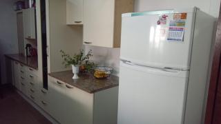 Hostel RESIDENCIAL BOTÂNICO - Curitiba - 6