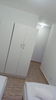 Hostel RESIDENCIAL BOTÂNICO - Curitiba - 2