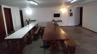 Hostel RESIDENCIAL BOTÂNICO - Curitiba - 3