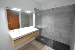 Waterfront apartment perfect for beach lovers. - San Francesch - 8