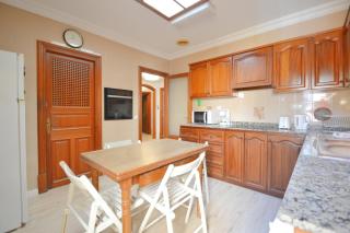 Waterfront apartment perfect for beach lovers. - San Francesch - 7