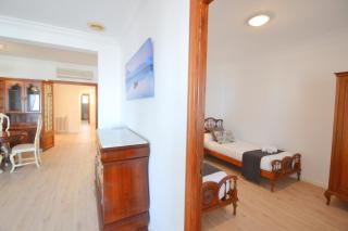 Waterfront apartment perfect for beach lovers. - San Francesch - 6