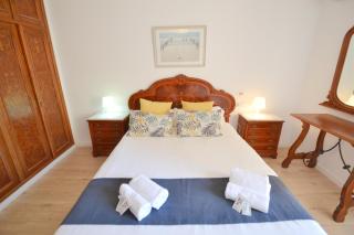 Waterfront apartment perfect for beach lovers. - San Francesch - 4
