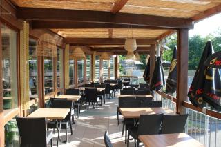 Camping les Acacias - Altkirch - 4