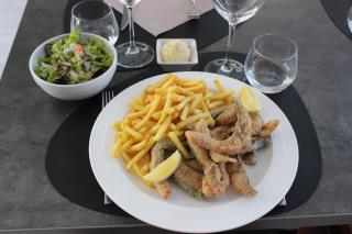 Camping les Acacias - Altkirch - 3