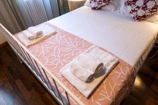 The Florentine Nest - Firenze - 8