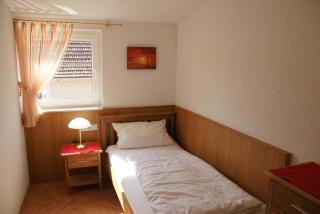 Ferienwohnung Siefert - Mossautal - 1