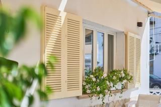 Villa Bambu - Pollença - 7