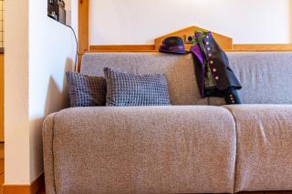 Häuslerhof App Pinus - 1