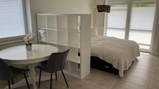 Luxliv Apartements - Balingen - 9