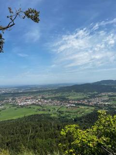 Luxliv Apartements - Balingen - 8