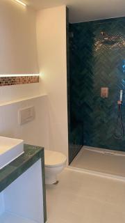 Luxliv Apartements - Balingen - 3